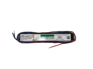 💡Halco Fluorescent Lamp Ballast EP2321S/MV/HE - Picture 1 of 1