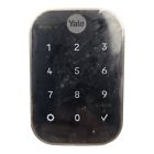 Yale Assure Lock 2 Key-Free Touchscreen with Wi-Fi (YRD450) (KEYPAD ONLY)