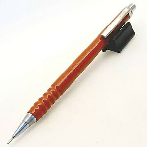 Vintage Rotring mechanical pencil Tikky Special 0.5 mm 1980's -
