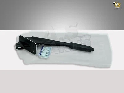 Para Suzuki Gypsy / Samurai / SJ413 / SJ410 - "Palanca de freno de mano" 186865376089 Foto 1 de 4