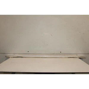 KÜHLERGRILL FÜR SCANIA SERIE R (04-10) (10-16) AUTOCARRI 480 D/12740CC - Bild 1 von 11