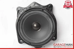 10-13 Mercedes W221 S550 S600 Rear Left / Right Door Loud Sound Speaker - Bild 1 von 9