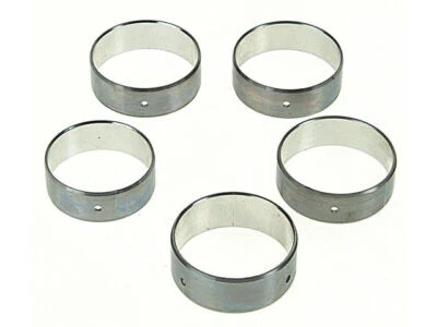 Para 1983-1995 GMC G2500 conjunto de rolamento de eixo de comando potência selada 42183PXBM 1984 1985 - Imagem 1 de 2