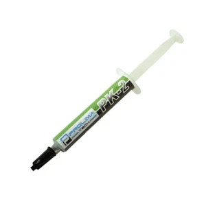 Prolimatech PK-2 Nano Aluminium Wärmeleitpaste - 5g, WLP - Bild 1 von 1