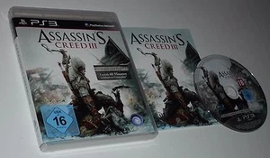 PLAYSTATION 3 PS3 GIOCHI GAMES COLLEZIONE GIOCHI BUNDLE SCEGLI TU # - Foto 1 di 122