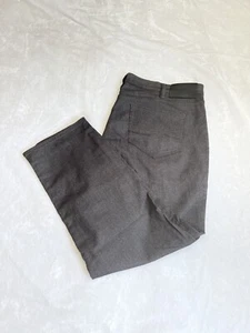 34 Heritage Herren Hose Courage Mid-Rise Straight Gr. 42x30 - Bild 1 von 15
