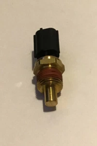 Engine Coolant Temperature Sender Standard TS376T - Picture 1 of 6
