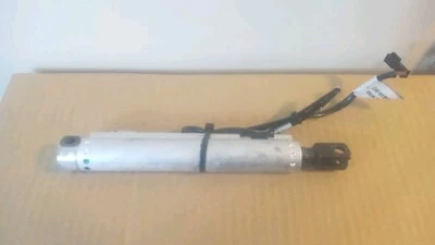 2006 2007 2008 2009 Pontiac G6 Convertible Trunk Lid CENTER  Hydraulic Cylinder - Image 1 of 3