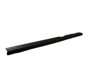 LG SOUND BAR NB4532B, MEZ64798806, BLACK - Picture 1 of 6