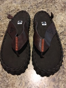 nike sidewinder 2 acg for sale