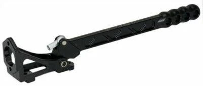 Wilwood 340-14768 Hand Brake Assembly 11.1 Ratio Horizontal Assy - Image 1 of 2