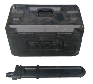 USED - RYOBI RY405011 40V HP Brushless 20" Chainsaw (TOOL ONLY)