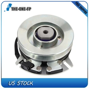 Fits Snapper 7053740 Elteric PTO Clutch - Picture 1 of 9