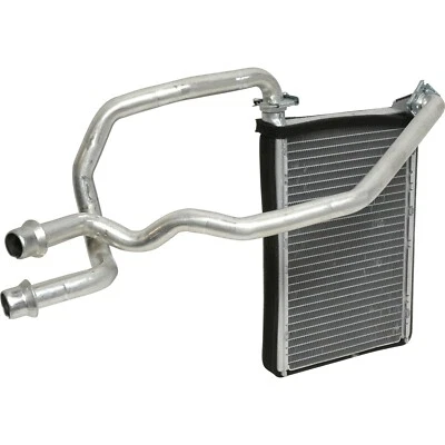 Núcleo de calefacción de climatización UAC para Cadillac XTS 2013-2019 Foto 1 de 2