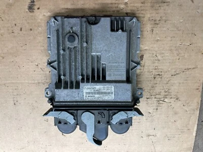 Ford Explorer 2020 módulo informático ECU de control del motor de 3,3 L o5576 DG Foto 1 de 4