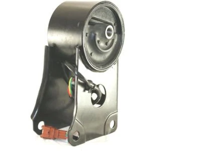 For 2000-2001 Infiniti I30 Engine Mount Rear 93681JQKP 3.0L V6 - Image 1 of 2