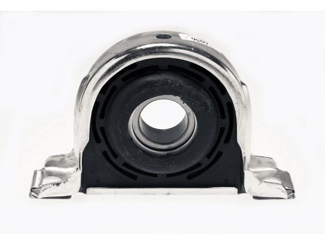 54JQ15D Center Drive Shaft Center Support Bearing Fits Silverado 3500 Classic Foto 1 de 1