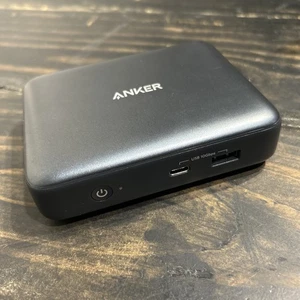 Anker PowerExpand 7-in-1 Thunderbolt 3 Mini Dock A8364 | getestet - Bild 1 von 5