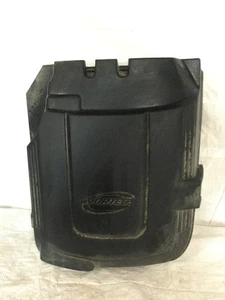2012 GMC Sierra 1500 4.8L Engine Cover OEM - Bild 1 von 6