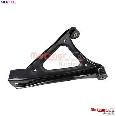 CONTROLTRAILING ARM WHEEL SUSPENSION 58113604 FOR VW AUDI PORSCHE BPE 2.5L 5cyl - Image 1 of 4