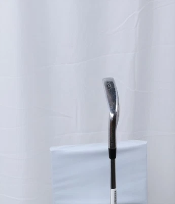 Callaway Apex Pro 19 6 Iron Extra Stiff Dynamic Gold 120 94377 Good Left Hand Lh - Image 1 of 4