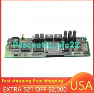 New Circuit Board A20B-2100-0742 100% New Fast Shipping - Picture 1 of 5