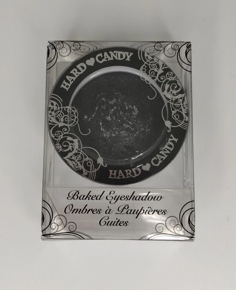 Hard Candy Baked Eyeshadow 278 Outer Space