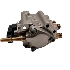for 0261520021 High Pressure Fuel Pump For BMW 760li 2003-2007 Rolls-Royce N73= - Picture 1 of 8