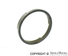 Anillo de cambio Porsche Synchro - 1º/2º - 993/996/Boxster 95-04 950-304-617-20 9 Foto 1 de 1
