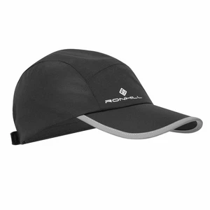 Ronhill fortify cap waterproof running cap size medium / large RRP £ 35.00 - Picture 1 of 4