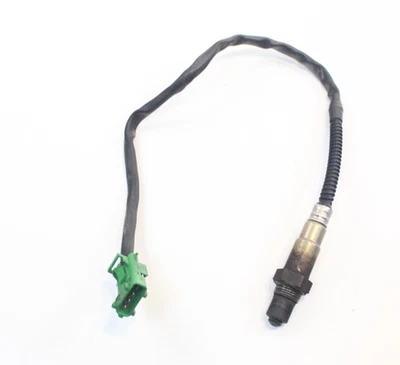 2017–2023 KTM 125 Duke Oxygen Sensor 94341090000 OEM - Image 1 of 4