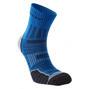 Hilly Twinskin Fußkettchen Socken - Bild 1 von 2