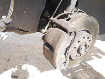 3C0615123 bremssättel vorne links 5086523 für VOLKSWAGEN SHARAN (7N1 7N2) 2.0 Foto 1 de 3