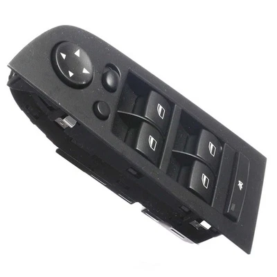 Interruptor de ventana eléctrica de puerta para BMW 328i 2006-2010, 335i 328i xDrive, 335i xDrive 32 Foto 1 de 3