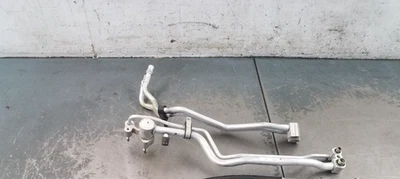 Corvette C7 Z06 2015 líneas de aire acondicionado #7755 L3 Foto 1 de 4