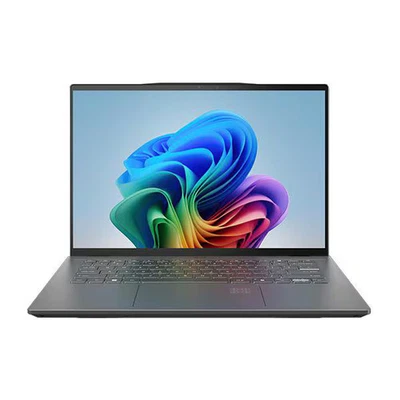 Acer Swift 14 AI SF14-11-X8MN Copilot+ PC 14" WQXGA Snapdragon X Plus 16GB/1T... - Bild 1 von 4