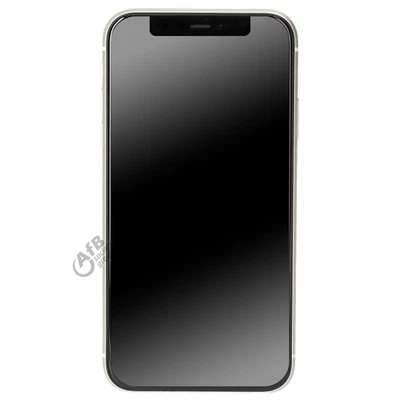 Apple iPhone 11 128GB White Handy Smartphone ohne Simlock MHDJ3ZD/A - Bild 1 von 4