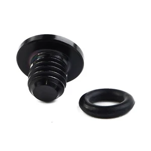 Hot Sale Repair Tools Bike Screw Supplies Practical Screw Titanium Bicycle - Picture 1 of 25