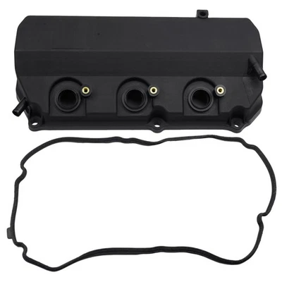  1035A702 Valve Cover Gasket Right Side for Mitsubishi Outlander 3.0L 2007-2009 - Image 1 of 4