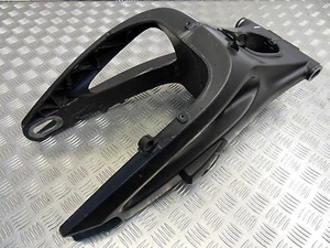 Basculante trasero Yamaha R6 5SL 2003 a 2006 - Imagen 1 de 12