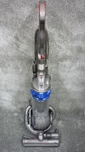 Dyson DC25 Overdrive vacuum cleaner, reconditioned 6 months warranty (109) - Picture 1 of 9