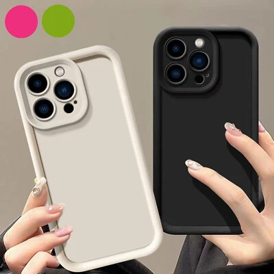 APPLE Schutzhülle Handy Case Tasche Cover Schutz Hülle Tasche Etuis Cover Schale Case