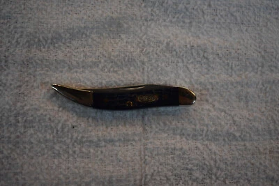 PALILLO DE DIENTES PEQUEÑO ESTUCHE  Foto 1 de 3