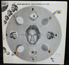 Dave Brubeck-Adventures In Time-Columbia G 30625-Vintage 1971 Compilation 2-LP!!