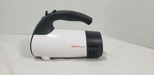 Sunbeam Mixmaster 1801 Ersatz Mixer Steuerung Motor Teil - Bild 1 von 6