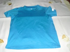 Shirt Jungen von H&M Gr 98/104 - Bild 1 von 1