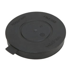 Faros tapa antipolvo faros protección contra el polvo 89072961 faros nuevos - Imagen 1 de 12