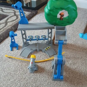 paw patrol spielset - Bild 1 von 5