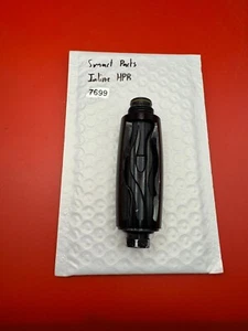 Smart Parts HPR en línea - Imagen 1 de 7