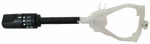 Interruptor dirección Nissan - carretilla elevadora carretilla delantera 1N1/1D2 - n.o 25562-GA10A - Imagen 1 de 6